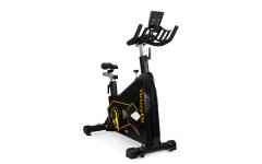 Спинбайк VF-GymRider 225 Black